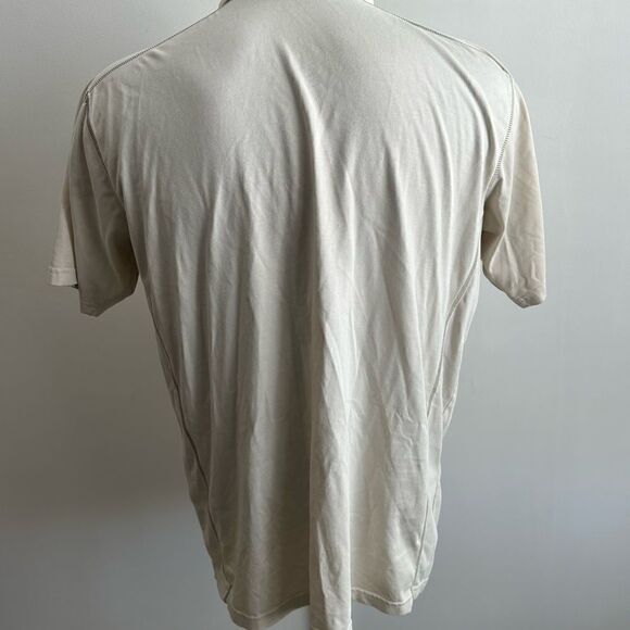 Patagonia Polo, Size XL - Picture 4 of 7